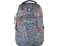 Рюкзак Kite Education teens 2578L-1 - 1