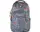 Рюкзак Kite Education teens 2578L-1 - 1