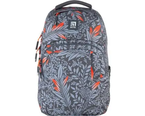 Рюкзак Kite Education teens 2578L-1