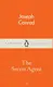 PC17 The Secret Agent - 1