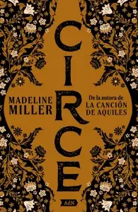 Circe (Spanish Edition)