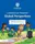 Cambridge Primary Global Perspectives 2nd Ed Teacher's Resource 6 with Digital Access - 1