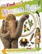 DKfindout!: Stone Age - 1