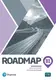 Roadmap B1 WB +key - 1