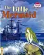 ЧВ Русалочка. The Little Mermaid - 1