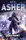 Owner Trilogy Book2: Zero Point - 1