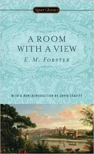 A Room with a View