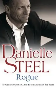 Steel: Rogue