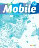 Mobile A2 Cahier d'exercices - 1