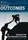 Outcomes Intermediate Interactive Whiteboard CD - 1