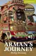 CER St Arman's Journey - 1