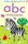 Very First Flashcards ABC - 1