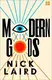 Modern Gods [Paperback] - 1