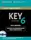 Cambridge English Key 6 Self-study Pack (SB with answers and Audio CD) - 1