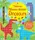 Mosaic Sticker: Dinosaurs - 1