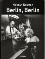 Berlin, Berlin - 1