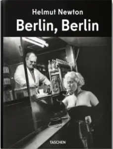 Berlin, Berlin