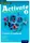 Activate 1 Teacher Handbook - 1