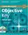 Objective Key 2nd Ed SB without answers with CD-ROM - 1
