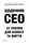 Щоденник CEO. 33 закони для бізнесу та життя (тверда обкладинка) - 1