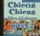 Chicos Chicas 2 CD audio - 1