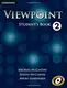 Viewpoint 2 SB - 1