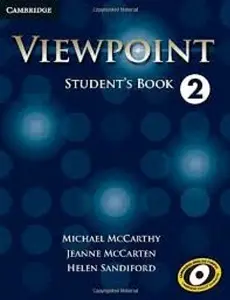 Viewpoint 2 SB