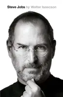 Steve Jobs: Exclusive Biograph - 1