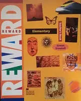 Reward Elem TB - 1