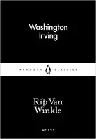 LBC Rip Van Winkle - 1