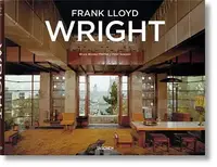Frank Lloyd Wright - 1