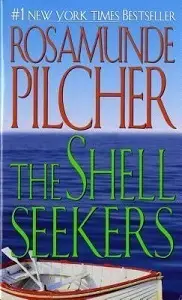 The Shell Seekers