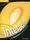 Interactive 2 Testmaker CD-ROM and Audio CD - 1