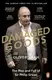 Damaged Goods - 1