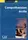 Competences 3 Comprehension ecrite - 1