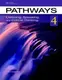 Pathways 4: Listening, Speaking, and Critical Thinking Audio CDs - 1