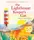 Lighthouse Keeper's Cat - 1