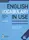 Vocabulary in Use 4th Edition Upper-Intermediate with Answers and Enhanced eBook - 1