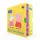 Peppa Pig: Peppa Feels Happy! Slipcase (6 books) - 1