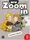 New Zoom in Special 6 TB - 1