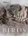 The Splendor Of Birds - 1