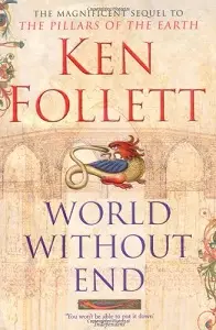World Without End