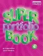 Super Portfolio Book НУШ 4 - 1