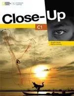 Close-Up C1 E-Book CD-ROM