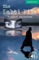 CER 3 The Lahti File - 1