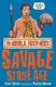 Horrible Histories: Savage Stone Age - 1