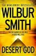 Ancient Egypt Book5: Desert God - 1