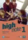 High Note 1 SB - 1