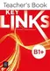 Key Links B1+ TB FREE - 1