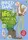 Roald Dahl: The BFGs Gloriumptious Sticker Activity Book - 1
